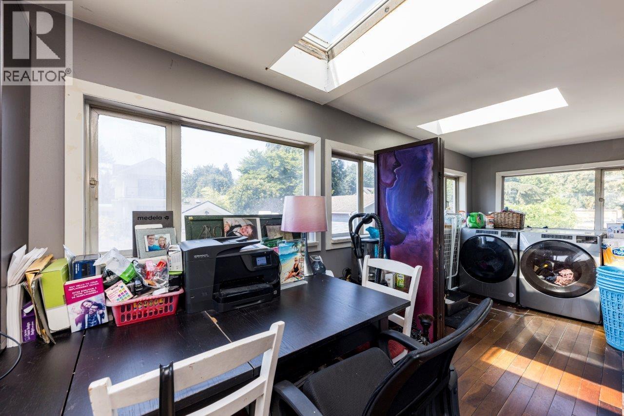 1737 Larson Road, North Vancouver, British Columbia  V7M 2Z4 - Photo 15 - R3150658