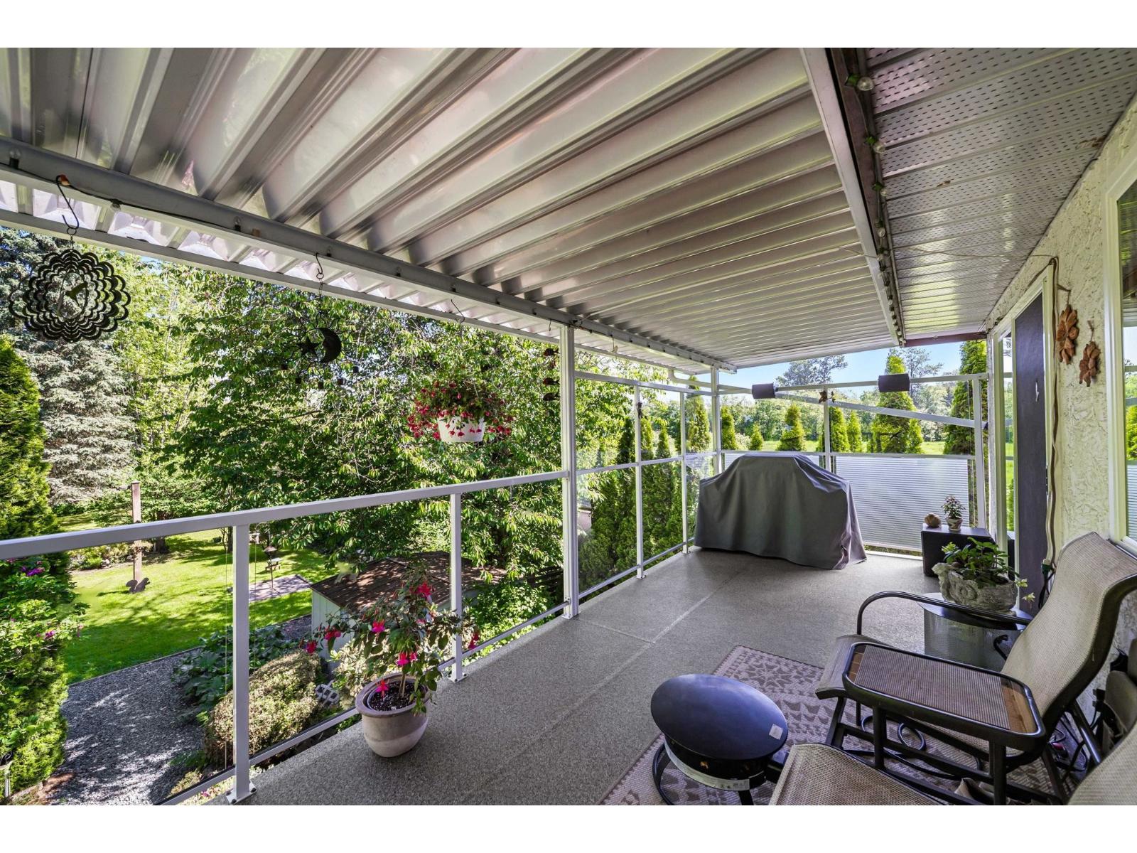 19949 51 Avenue, Langley, British Columbia  V3A 7P2 - Photo 29 - R3131229