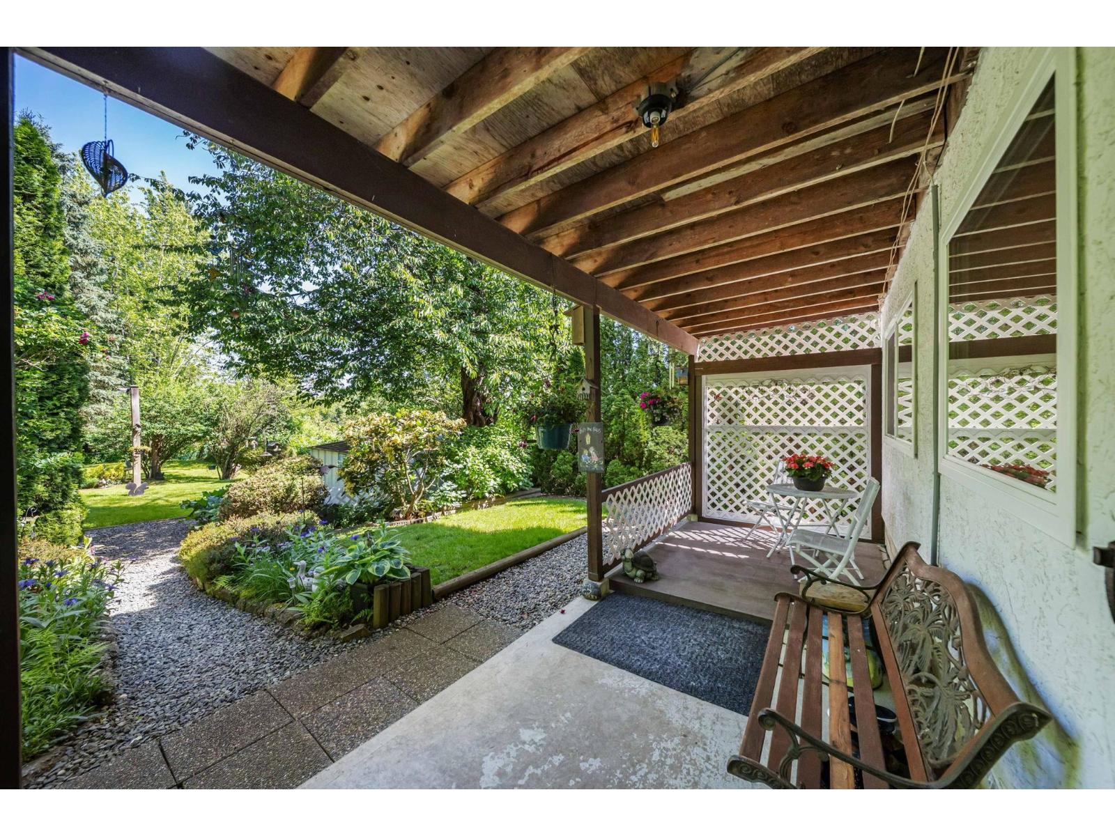 19949 51 Avenue, Langley, British Columbia  V3A 7P2 - Photo 33 - R3131229