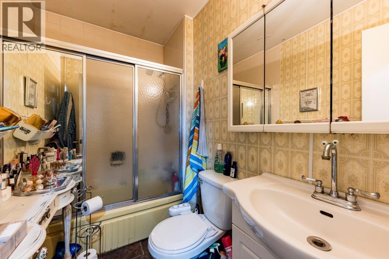 1737 Larson Road, North Vancouver, British Columbia  V7M 2Z4 - Photo 14 - R3150658