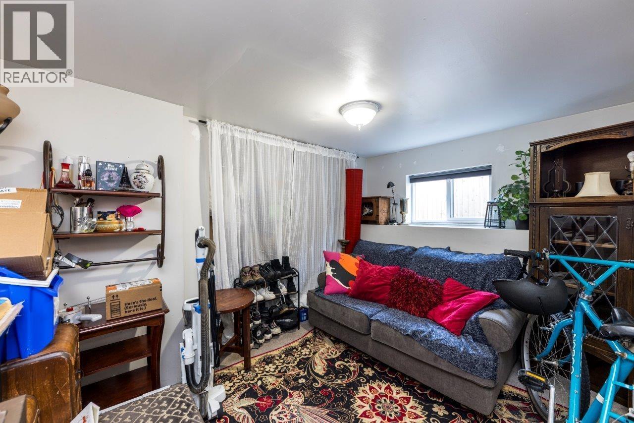 1737 Larson Road, North Vancouver, British Columbia  V7M 2Z4 - Photo 18 - R3150658