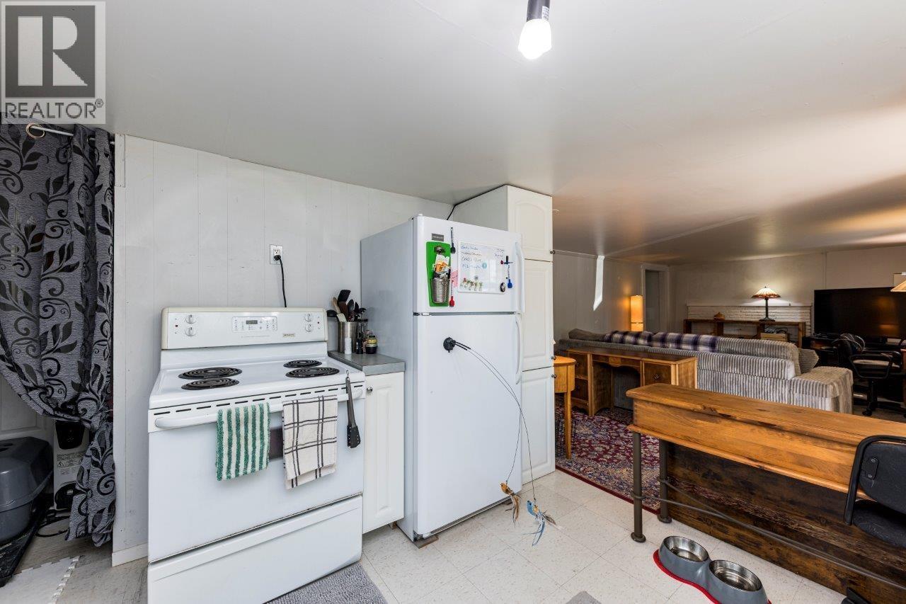 1737 Larson Road, North Vancouver, British Columbia  V7M 2Z4 - Photo 19 - R3150658