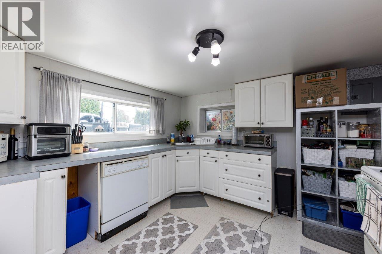 1737 Larson Road, North Vancouver, British Columbia  V7M 2Z4 - Photo 20 - R3150658