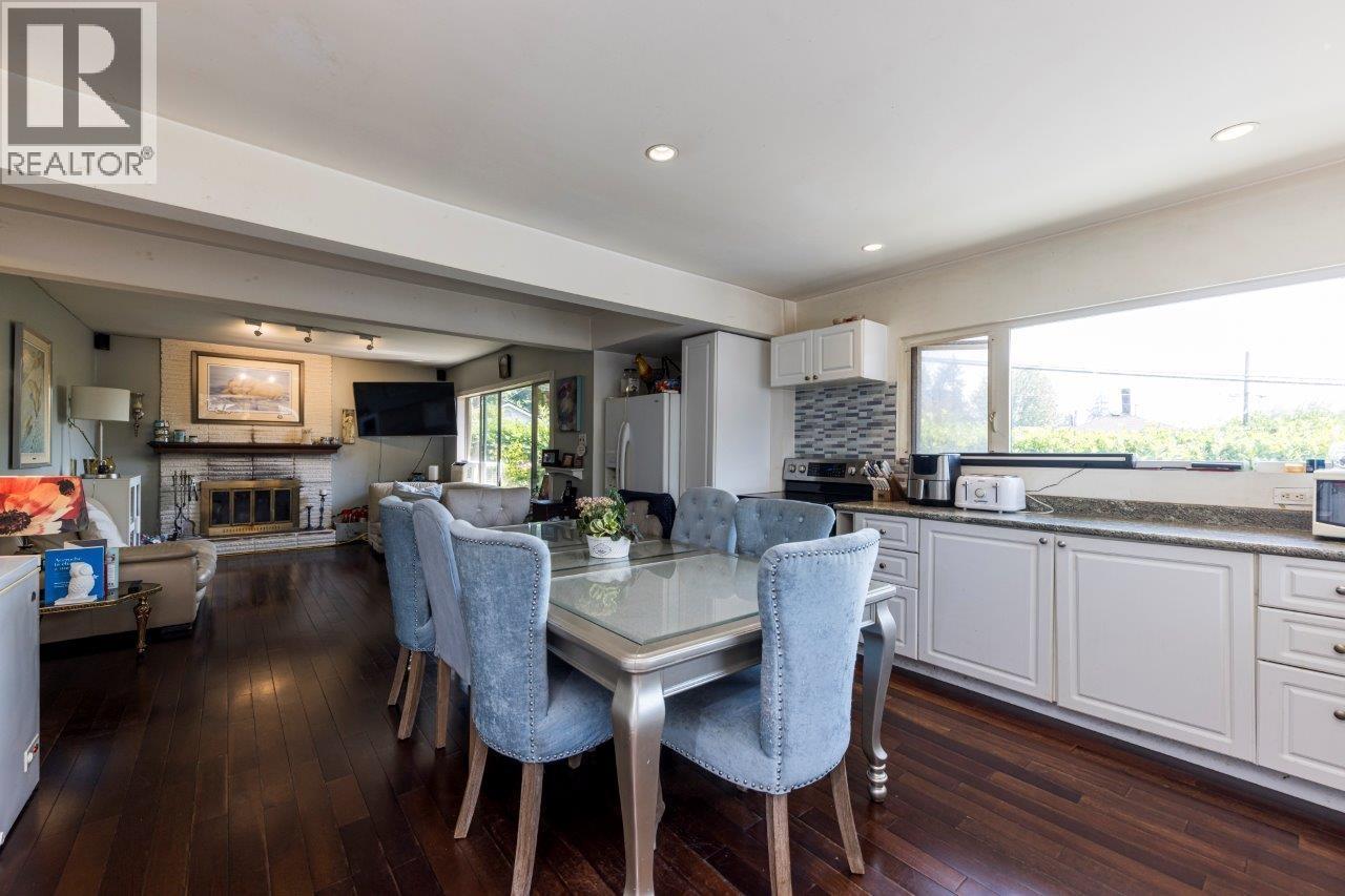 1737 Larson Road, North Vancouver, British Columbia  V7M 2Z4 - Photo 12 - R3150658