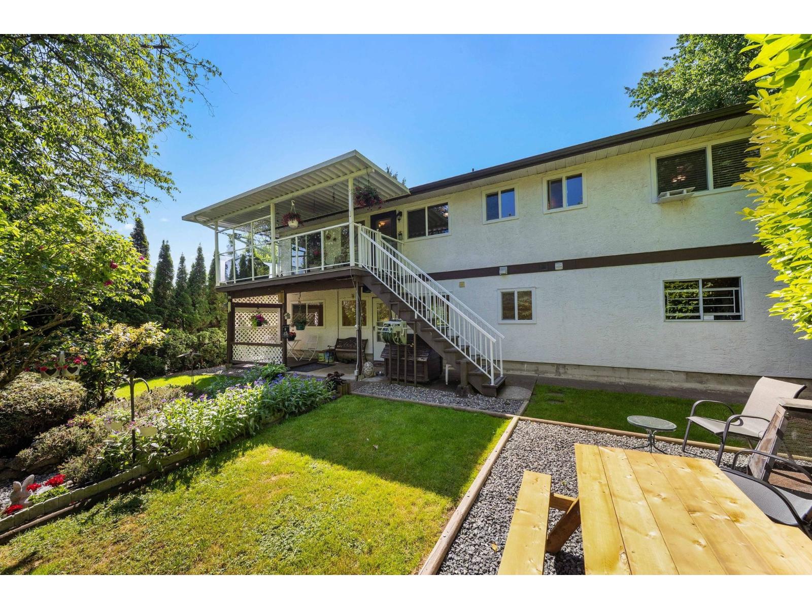 19949 51 Avenue, Langley, British Columbia  V3A 7P2 - Photo 35 - R3131229