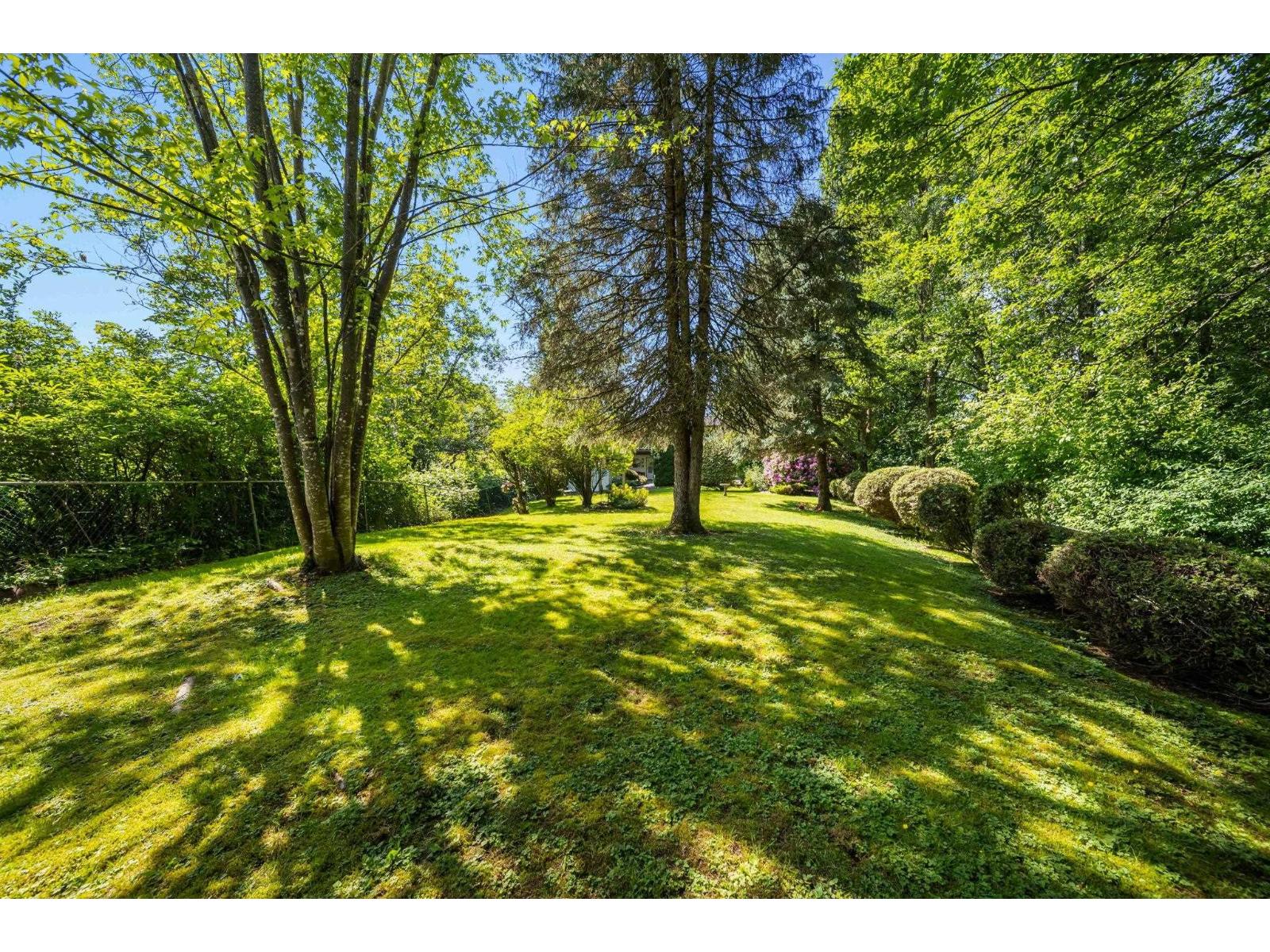 19949 51 Avenue, Langley, British Columbia  V3A 7P2 - Photo 37 - R3131229