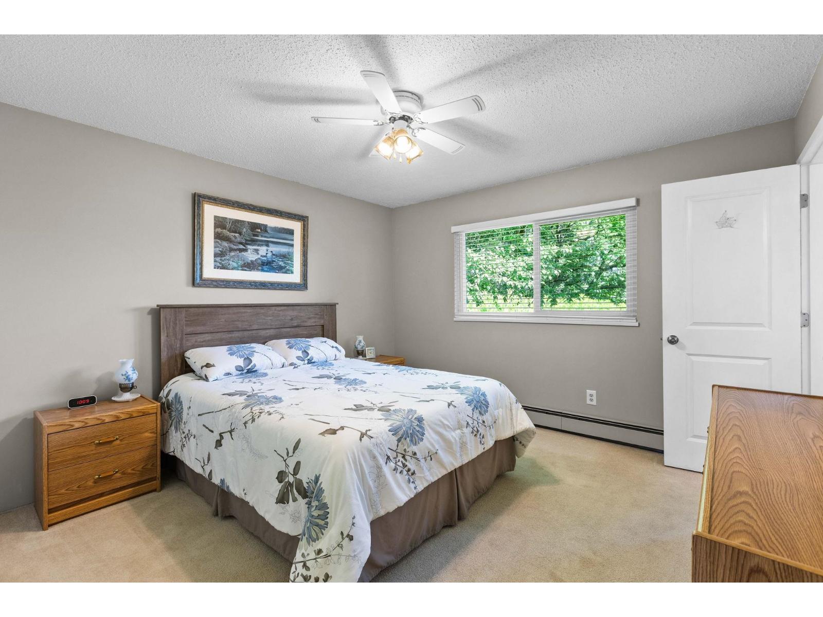 19949 51 Avenue, Langley, British Columbia  V3A 7P2 - Photo 16 - R3131229