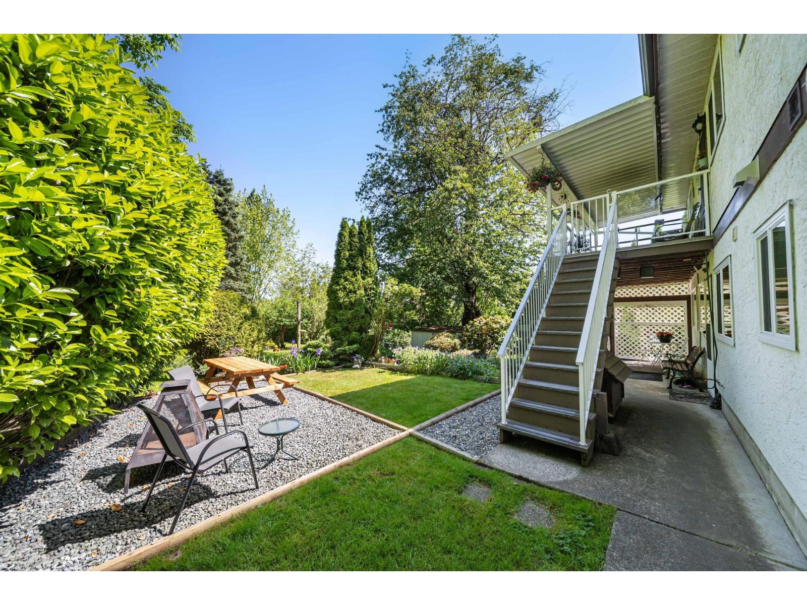 19949 51 Avenue, Langley, British Columbia  V3A 7P2 - Photo 32 - R3131229