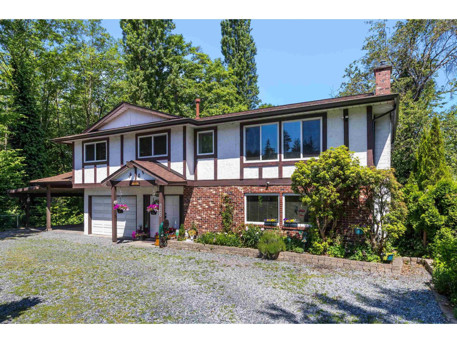 19949 51 Avenue, Langley, British Columbia  V3A 7P2 - Photo 1 - R3131229
