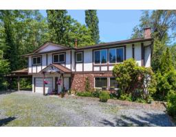 19949 51 AVENUE, Langley, British Columbia