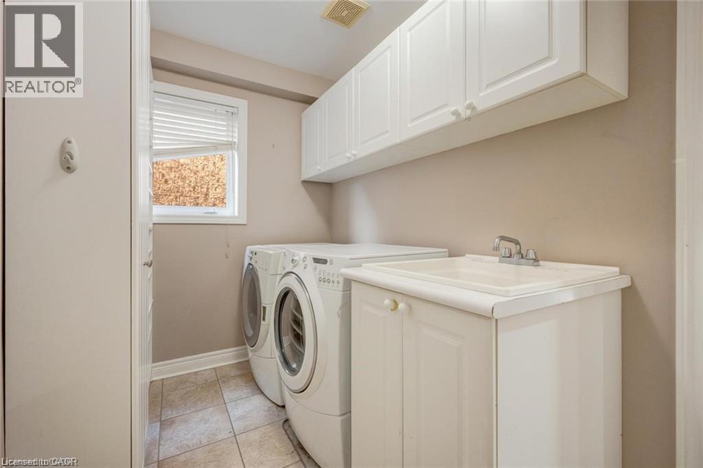 34 Forsyth Crescent, Georgetown, Ontario  L7G 6G3 - Photo 22 - 40849428