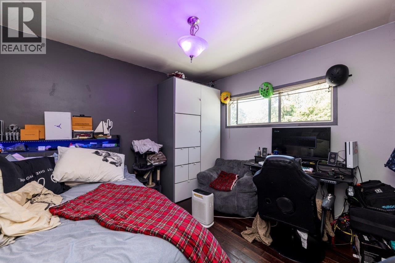 1737 Larson Road, North Vancouver, British Columbia  V7M 2Z4 - Photo 26 - R3150658