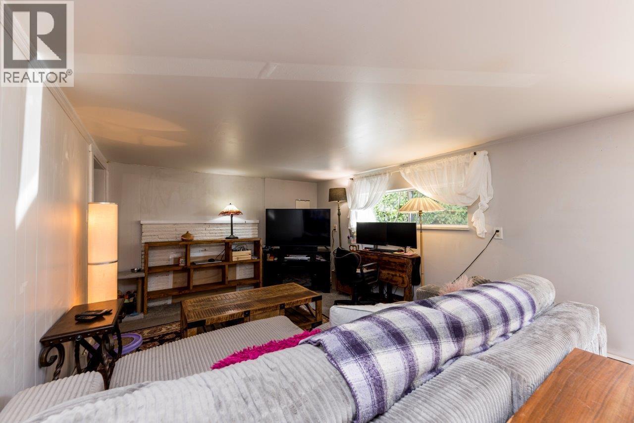 1737 Larson Road, North Vancouver, British Columbia  V7M 2Z4 - Photo 22 - R3150658