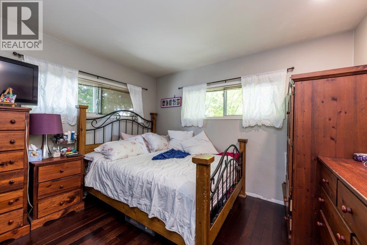 1737 Larson Road, North Vancouver, British Columbia  V7M 2Z4 - Photo 25 - R3150658