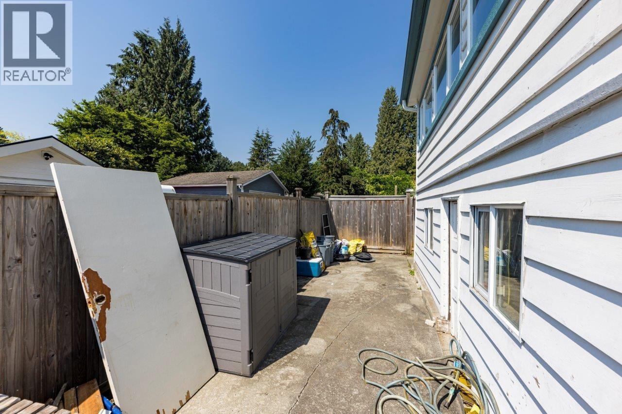 1737 Larson Road, North Vancouver, British Columbia  V7M 2Z4 - Photo 27 - R3150658