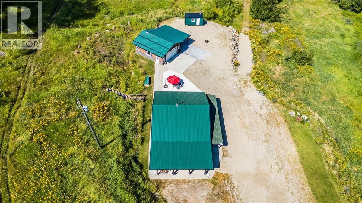 4095 Feeney's Road E, Rossland, British Columbia  V0G 1L0 - Photo 40 - 10396977