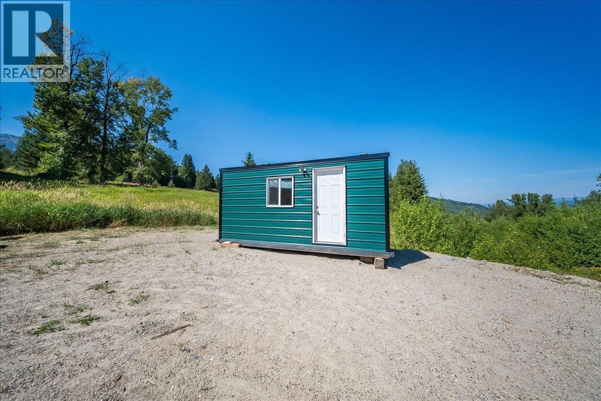 4095 Feeney's Road E, Rossland, British Columbia  V0G 1L0 - Photo 35 - 10396977