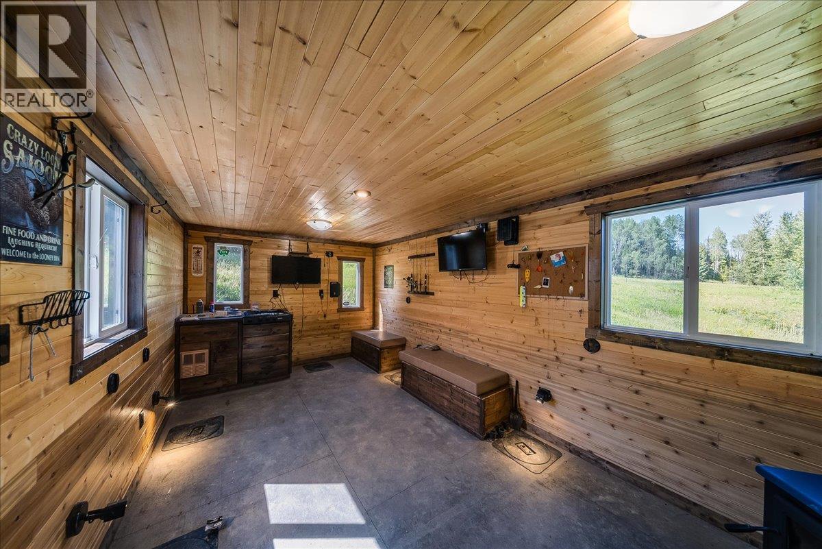 4095 Feeney's Road E, Rossland, British Columbia  V0G 1L0 - Photo 36 - 10396977