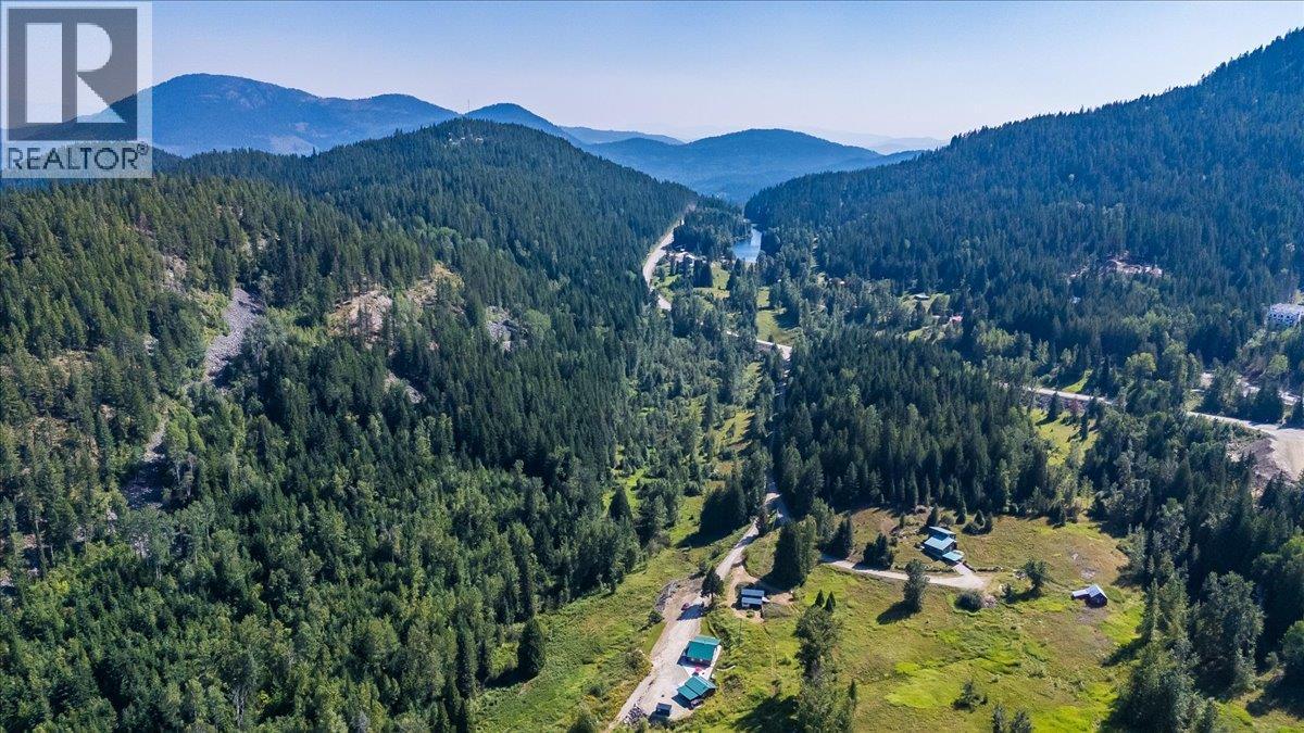 4095 Feeney's Road E, Rossland, British Columbia  V0G 1L0 - Photo 44 - 10396977