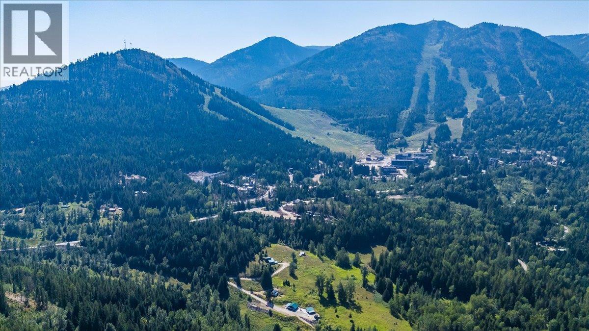 4095 Feeney's Road E, Rossland, British Columbia  V0G 1L0 - Photo 43 - 10396977