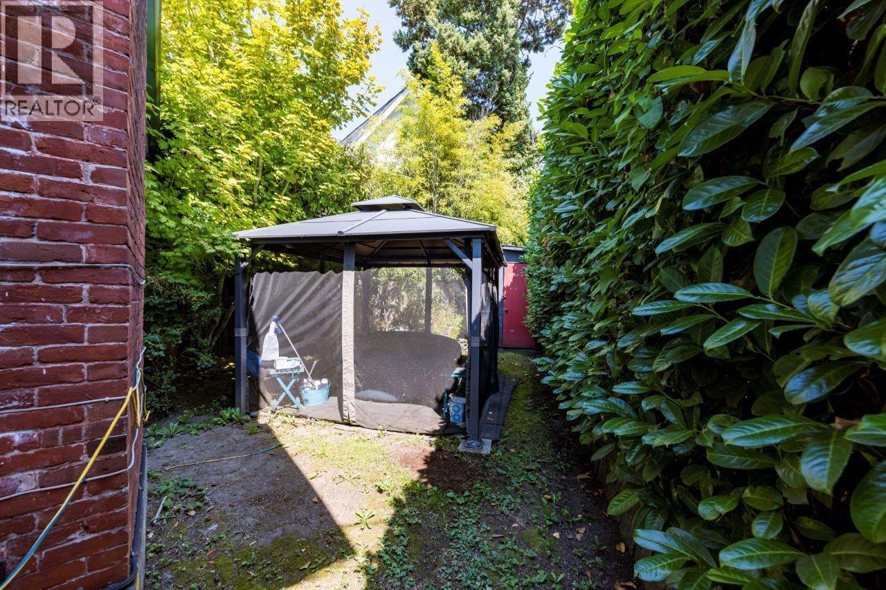 1737 Larson Road, North Vancouver, British Columbia  V7M 2Z4 - Photo 29 - R3150658