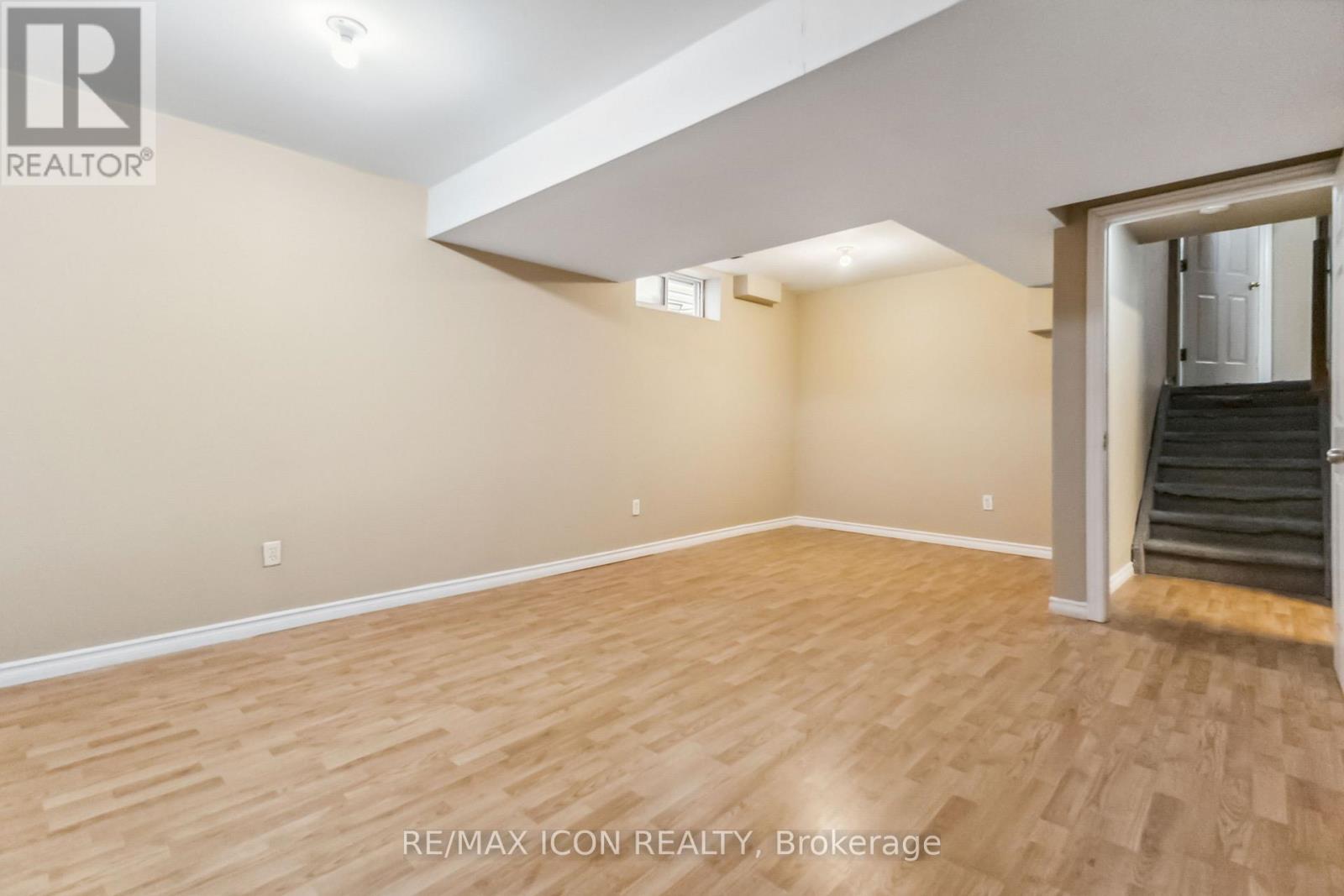 238 Fleming Drive, London East (East D), Ontario  N5V 4Y9 - Photo 14 - X13647892