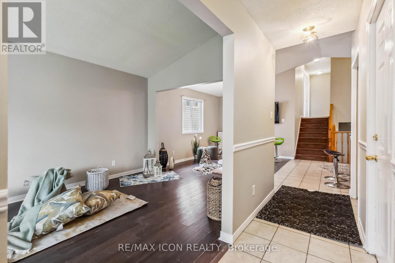 238 Fleming Drive, London East (East D), Ontario  N5V 4Y9 - Photo 18 - X13647892