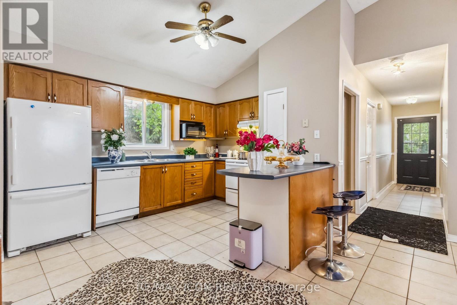 238 Fleming Drive, London East (East D), Ontario  N5V 4Y9 - Photo 19 - X13647892
