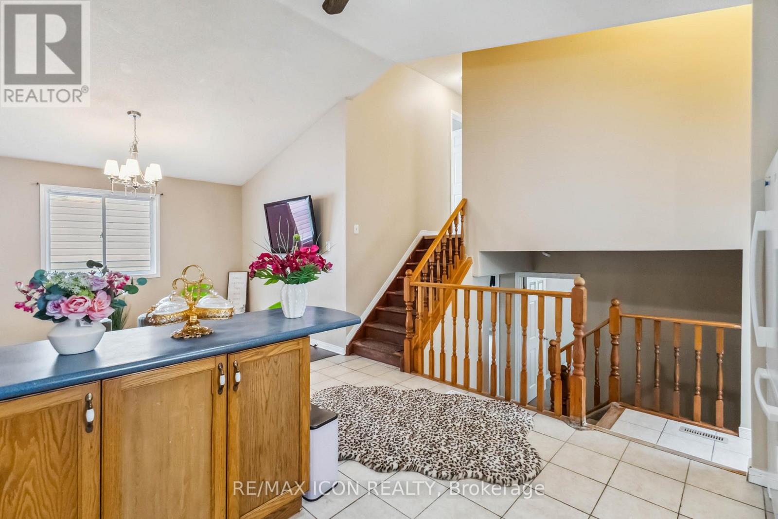 238 Fleming Drive, London East (East D), Ontario  N5V 4Y9 - Photo 21 - X13647892
