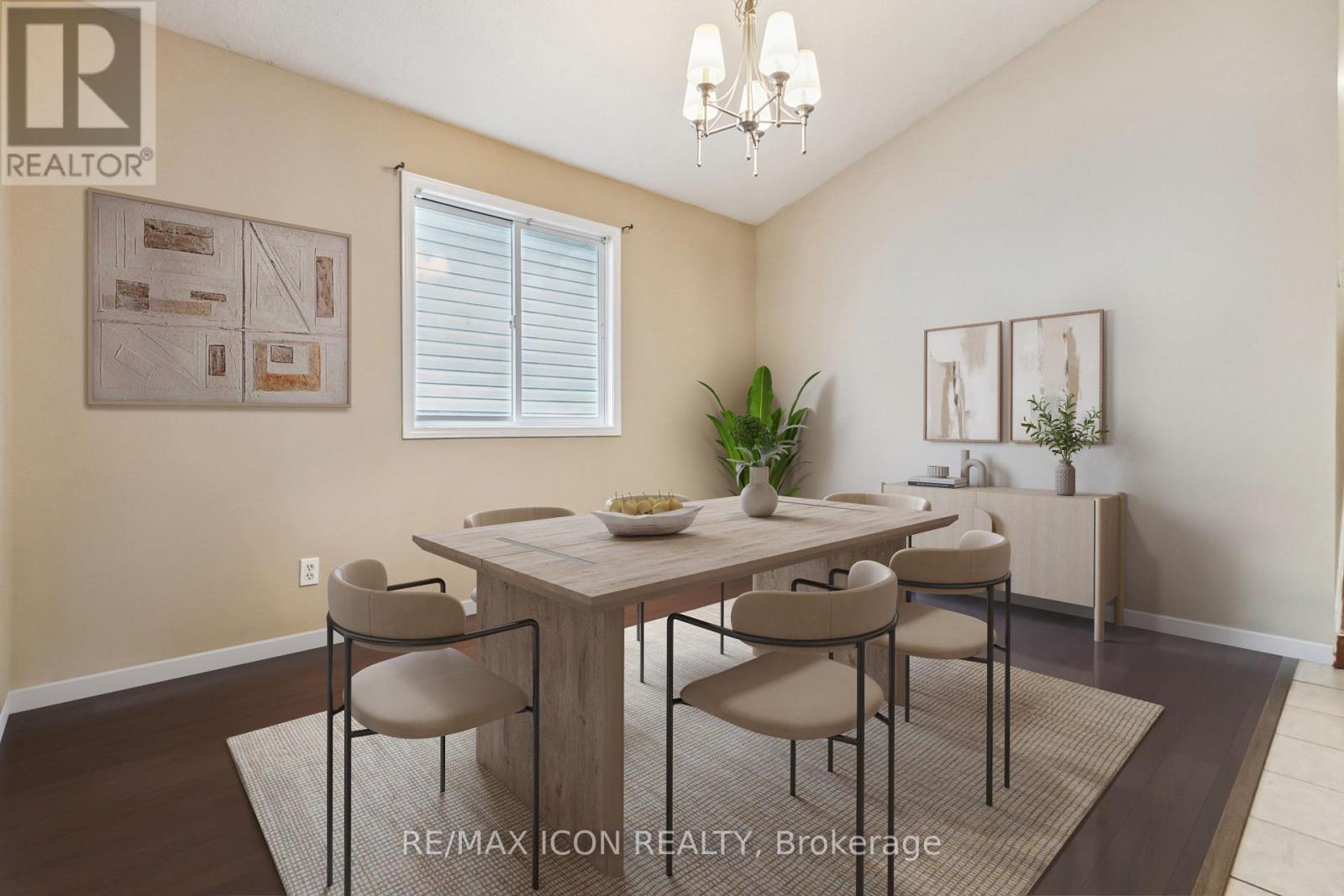 238 Fleming Drive, London East (East D), Ontario  N5V 4Y9 - Photo 3 - X13647892