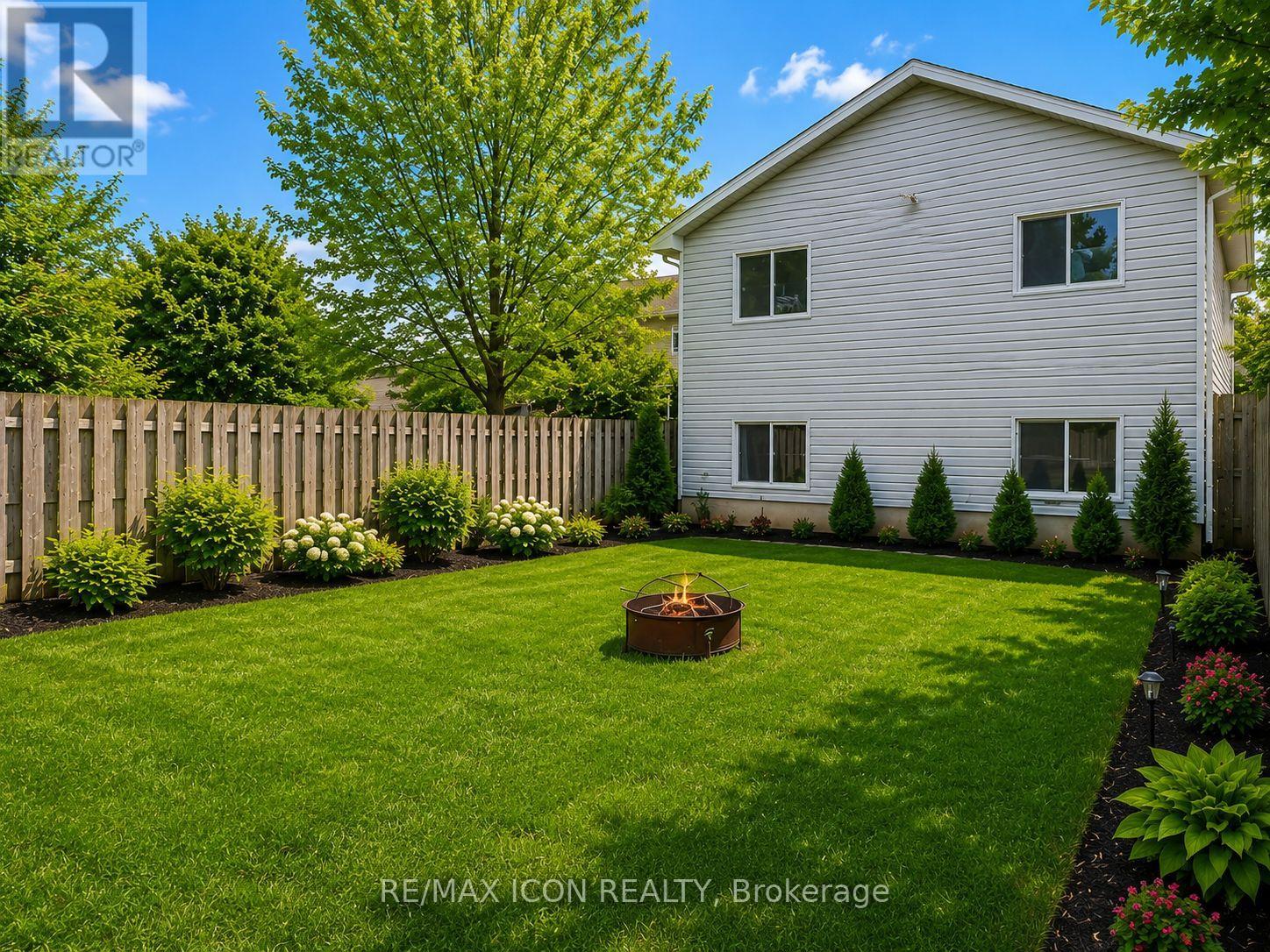 238 Fleming Drive, London East (East D), Ontario  N5V 4Y9 - Photo 5 - X13647892