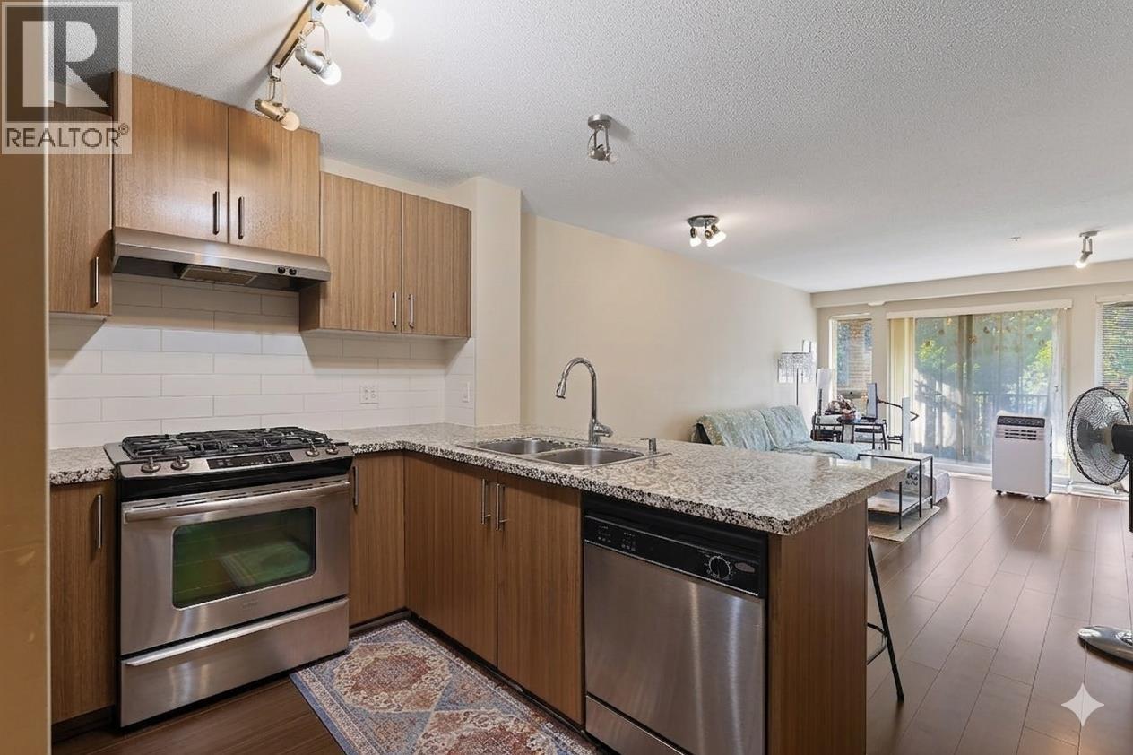 403 3178 DAYANEE SPRINGS BOULEVARD