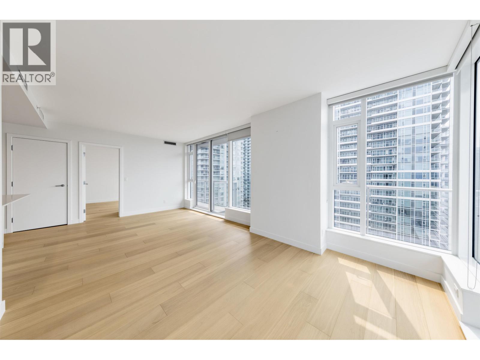 2104 6000 Mckay Avenue, Burnaby, British Columbia V5H 0K2 - Photo 12 - R3153301