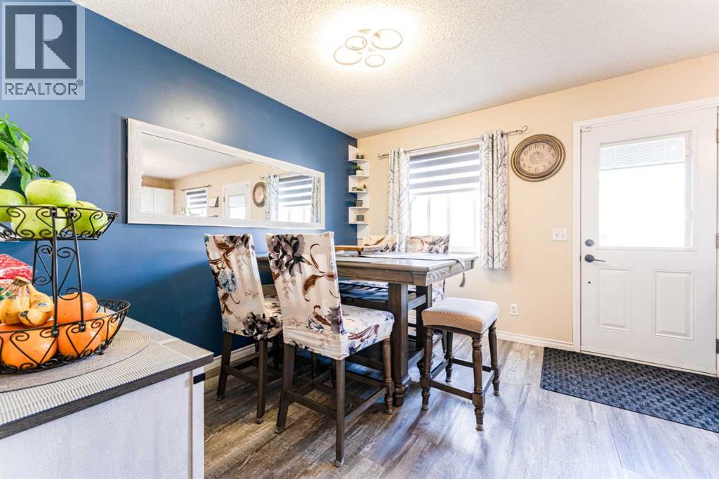 134 Tarawood Lane NE, Calgary, Alberta  T3J 5A7 - Photo 6 - A2318159