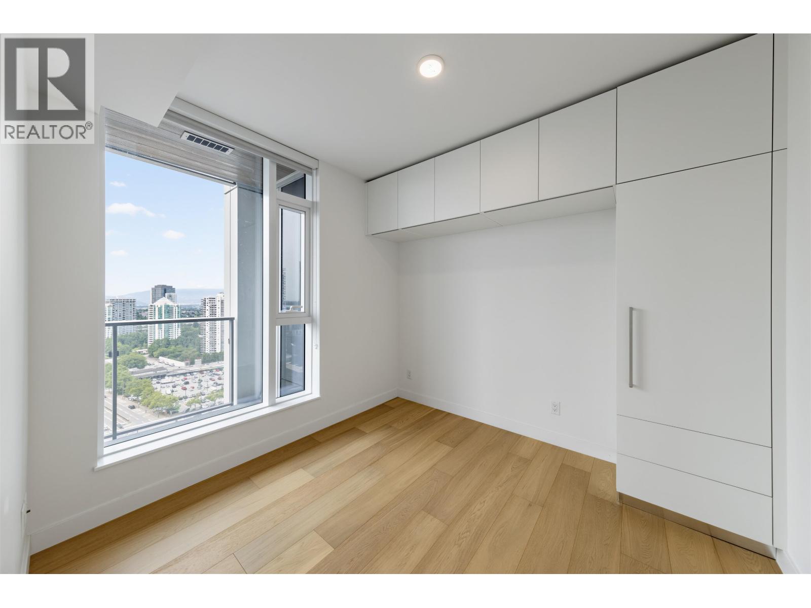 2104 6000 Mckay Avenue, Burnaby, British Columbia V5H 0K2 - Photo 16 - R3153301