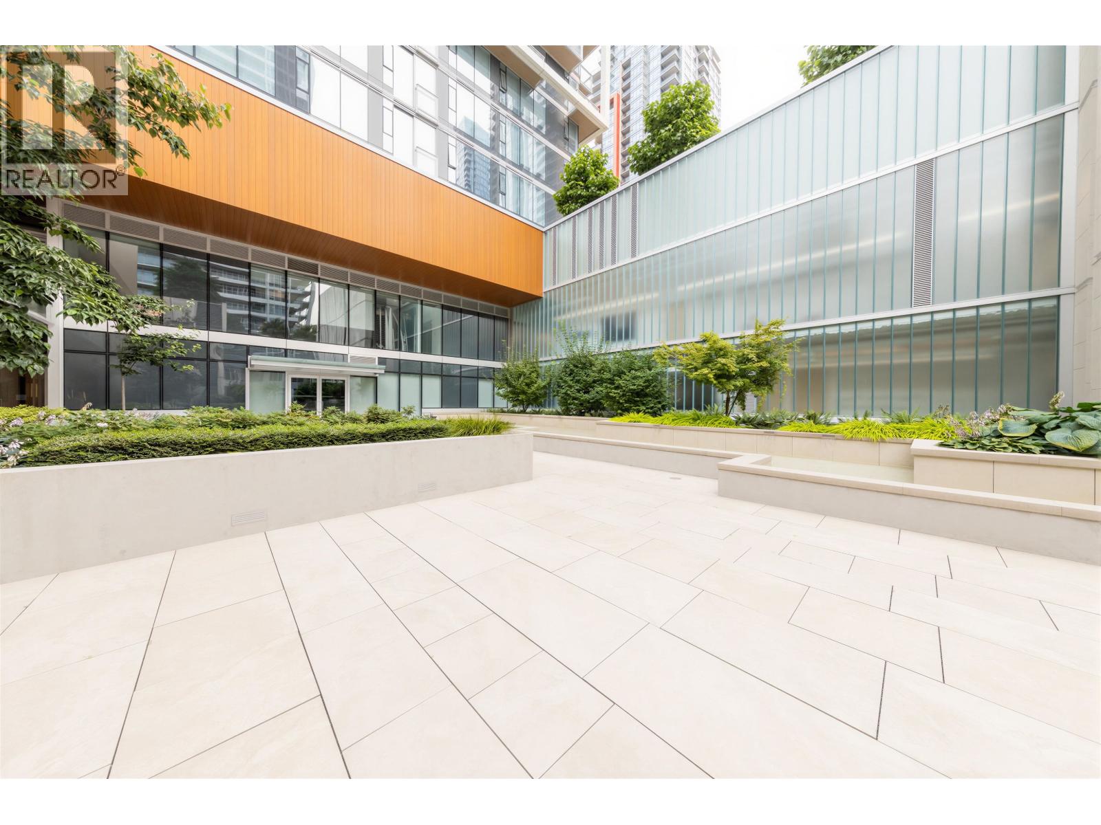 2104 6000 Mckay Avenue, Burnaby, British Columbia V5H 0K2 - Photo 36 - R3153301