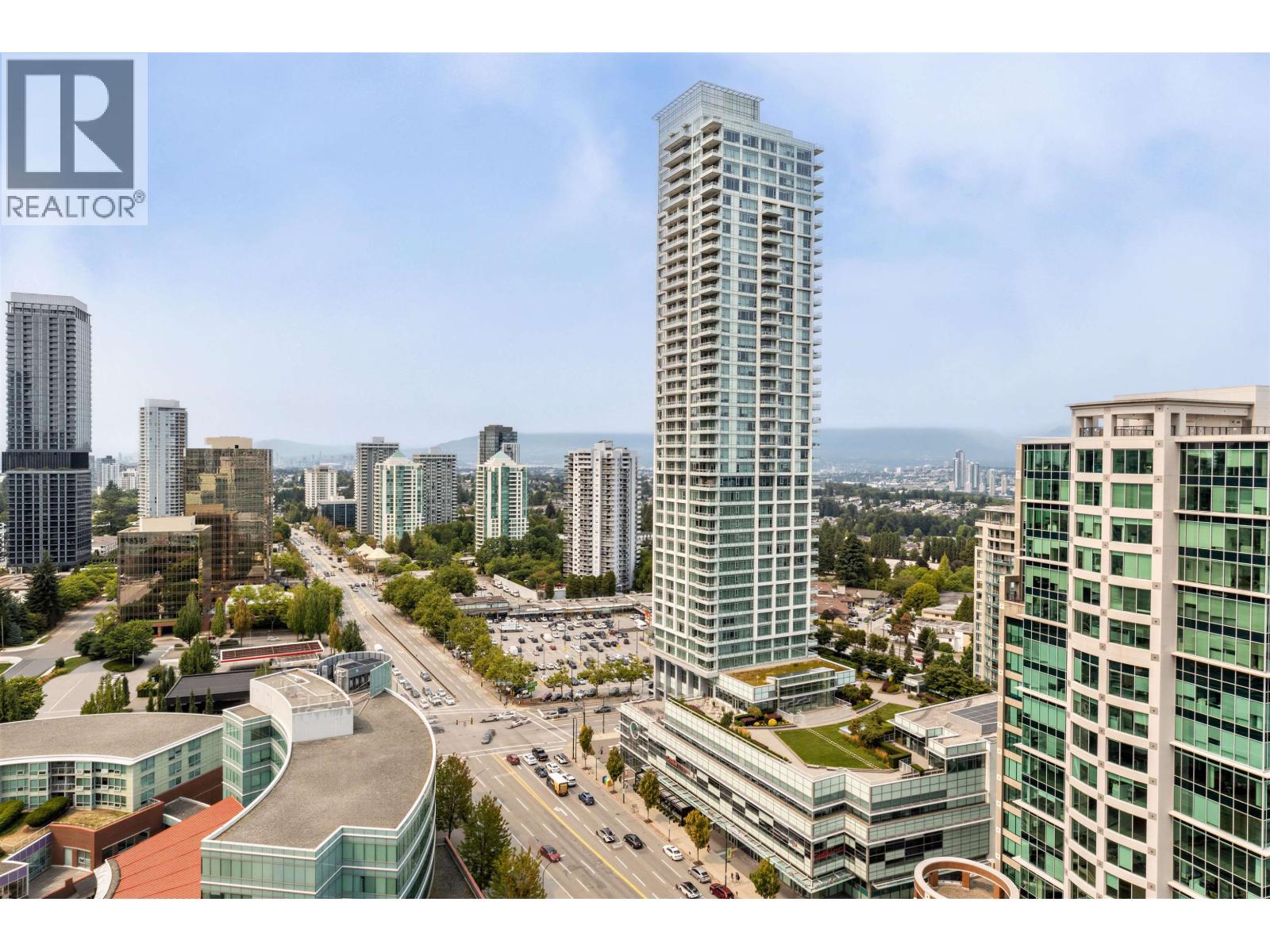 2104 6000 Mckay Avenue, Burnaby, British Columbia V5H 0K2 - Photo 32 - R3153301
