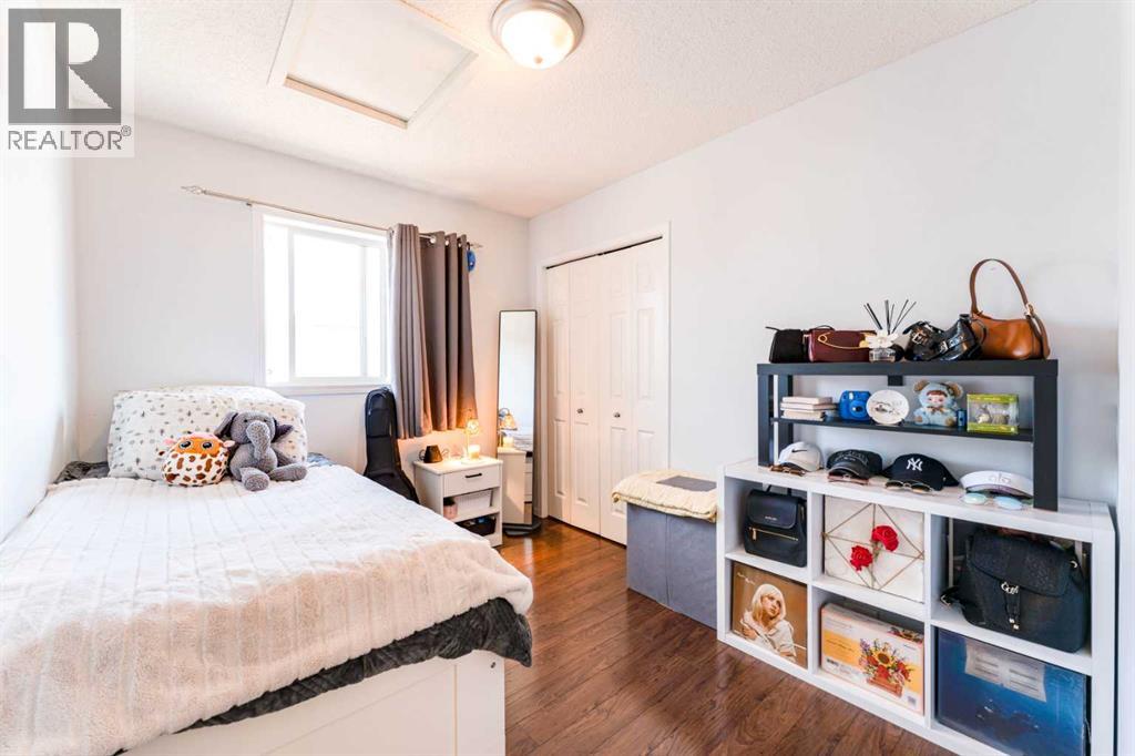 134 Tarawood Lane NE, Calgary, Alberta  T3J 5A7 - Photo 17 - A2318159