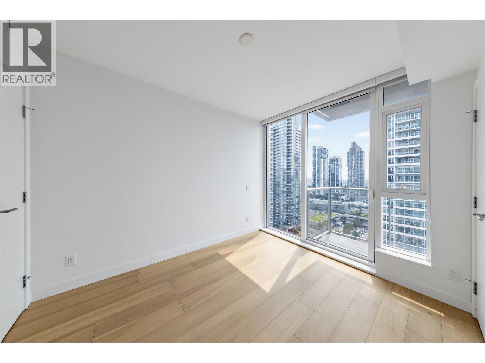 2104 6000 Mckay Avenue, Burnaby, British Columbia V5H 0K2 - Photo 19 - R3153301