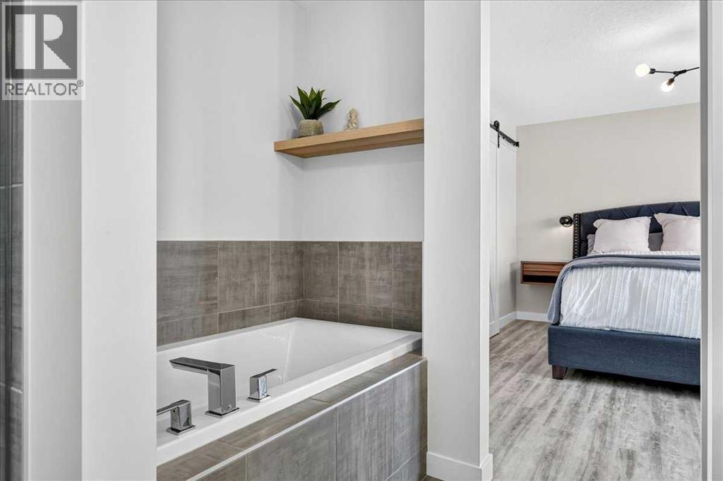 188 Belmont Terrace SW, Calgary, Alberta  T2X 4H2 - Photo 27 - A2331486