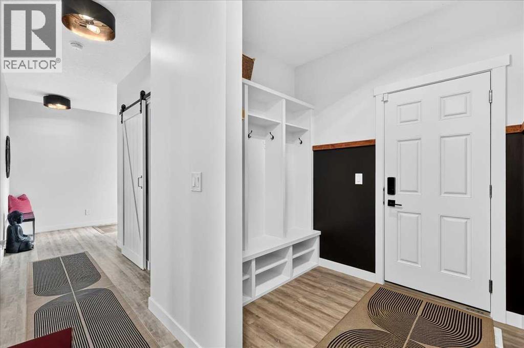 188 Belmont Terrace SW, Calgary, Alberta  T2X 4H2 - Photo 17 - A2331486