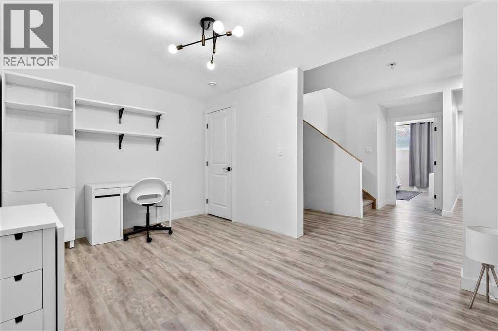 188 Belmont Terrace SW, Calgary, Alberta  T2X 4H2 - Photo 37 - A2331486