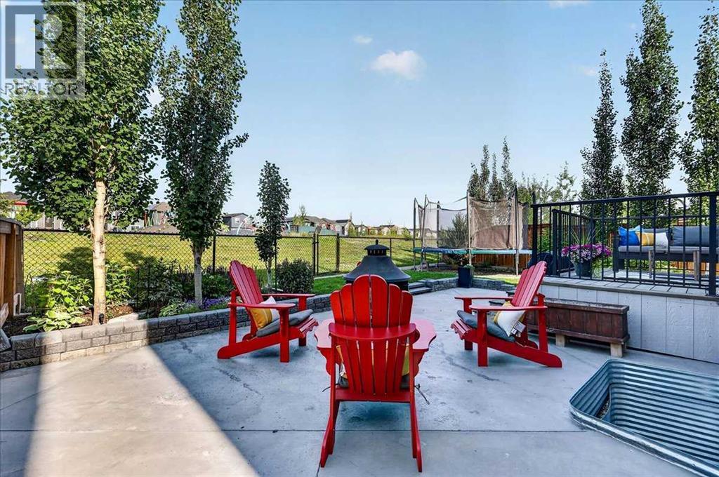 188 Belmont Terrace SW, Calgary, Alberta  T2X 4H2 - Photo 42 - A2331486