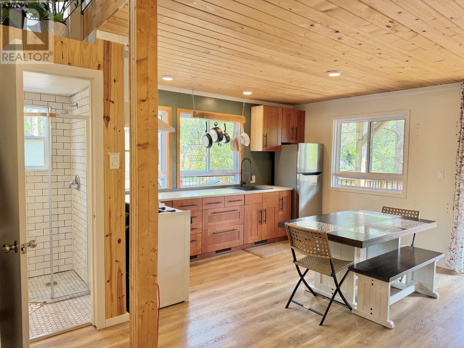 47 Storm Bay Road Br 5, Longbow Lake, Ontario  P0X 1H0 - Photo 21 - TB2602271