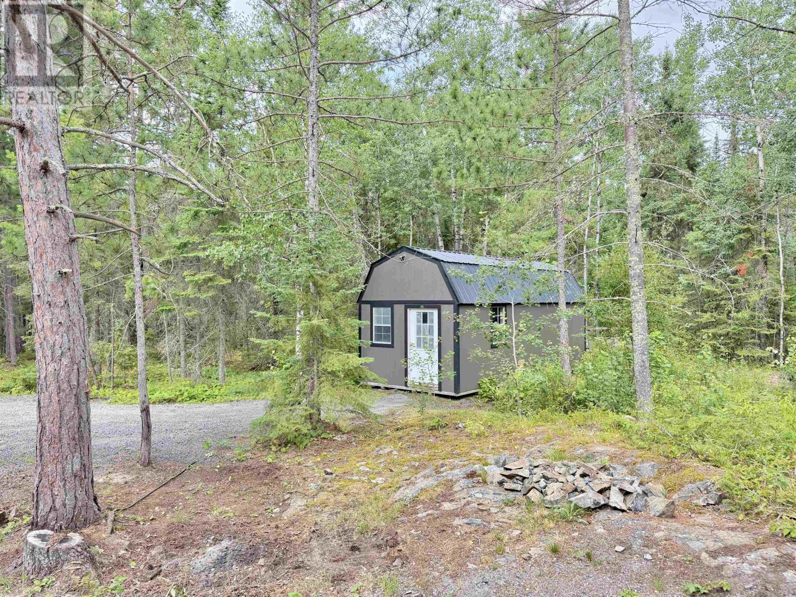 47 Storm Bay Road Br 5, Longbow Lake, Ontario  P0X 1H0 - Photo 14 - TB2602271