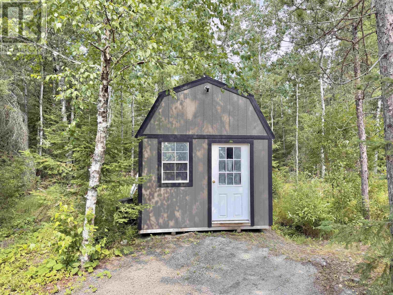 47 Storm Bay Road Br 5, Longbow Lake, Ontario  P0X 1H0 - Photo 13 - TB2602271
