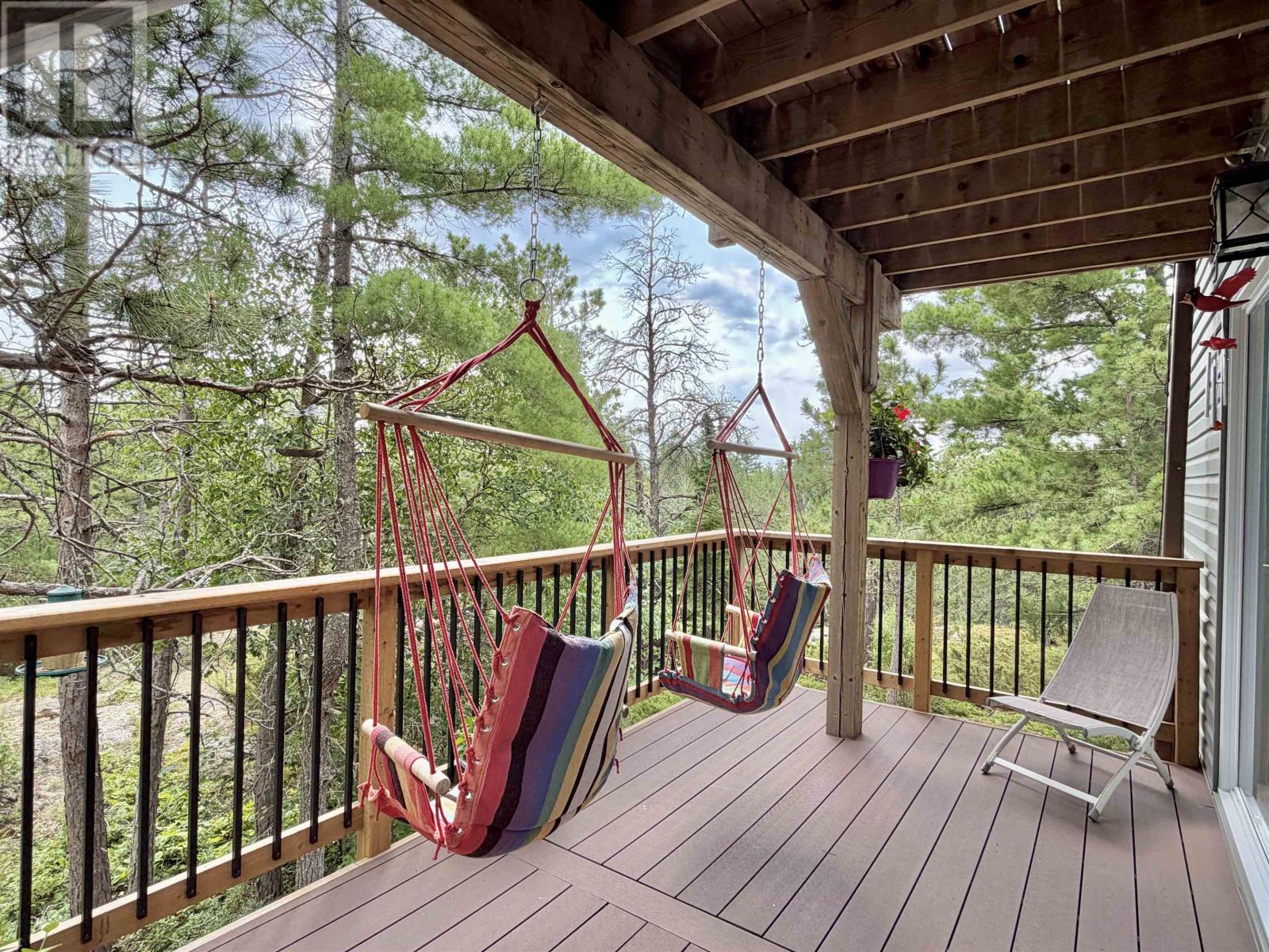 47 Storm Bay Road Br 5, Longbow Lake, Ontario  P0X 1H0 - Photo 16 - TB2602271