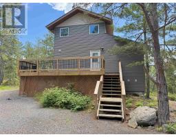 47 STORM BAY ROAD BR 5, Longbow Lake, Ontario