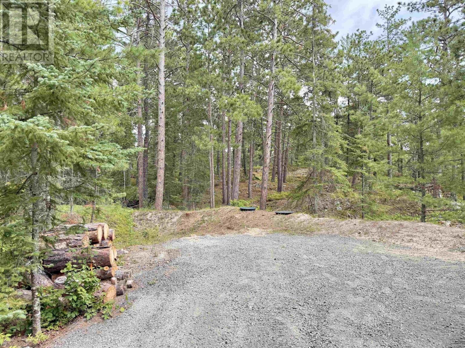 47 Storm Bay Road Br 5, Longbow Lake, Ontario  P0X 1H0 - Photo 12 - TB2602271