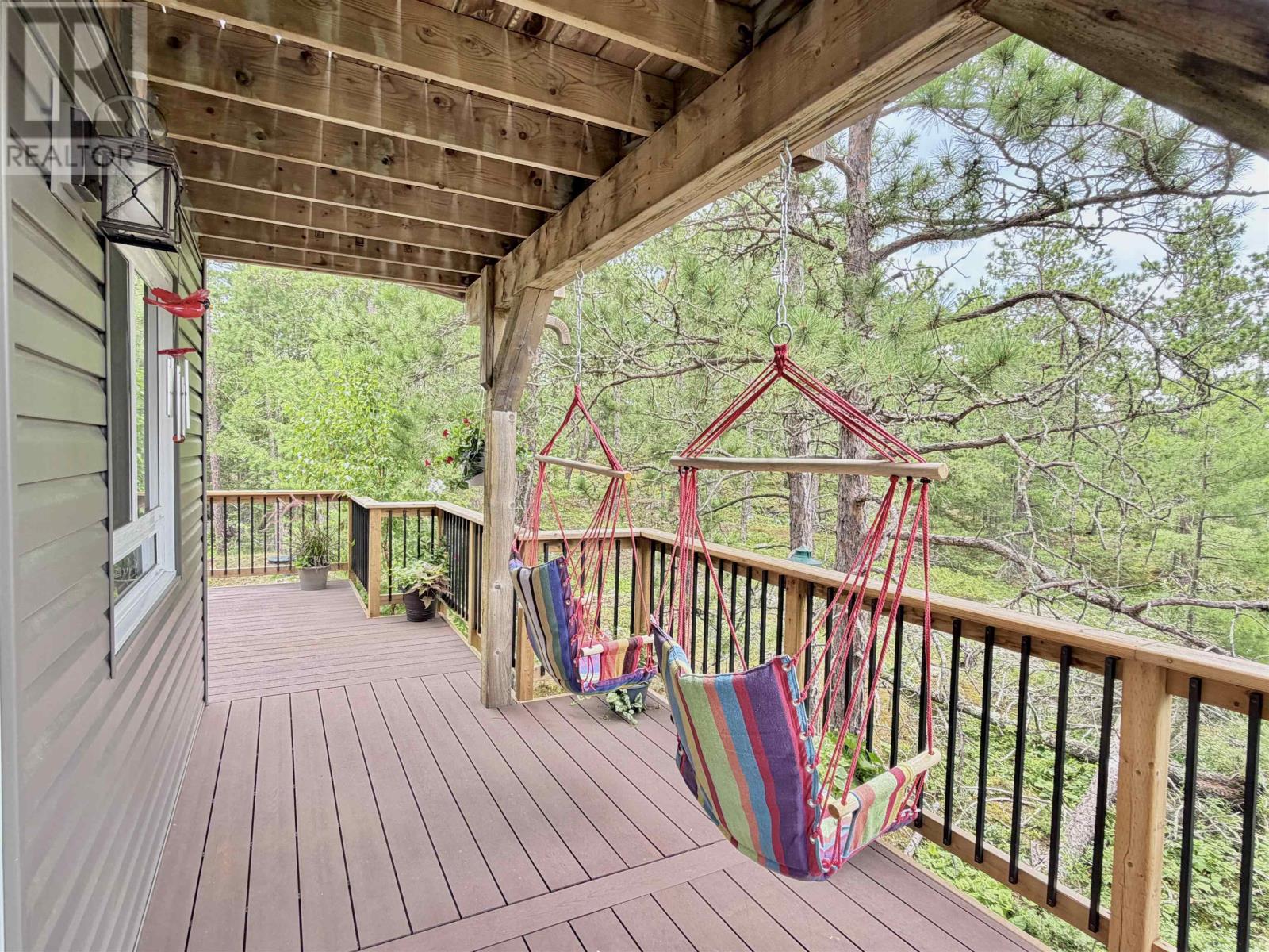 47 Storm Bay Road Br 5, Longbow Lake, Ontario  P0X 1H0 - Photo 17 - TB2602271